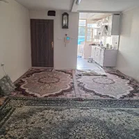 اجاره آپارتمان ۶۵ متری ۱ خوابه طبقه ۵ در شمیران‌نو|اجارهٔ آپارتمان|تهران, شمیران‌نو|دیوار