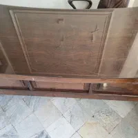 میز مدیر|دفتر کار|تهران, تهرانپارس غربی|دیوار