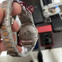 ساعت لوندویل آکبند|ساعت|اصفهان, آفاران|دیوار