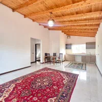 خونه باغ۲۴۰متری استخردار/سندعرصه وعیان|فروش خانه و ویلا|چمستان, |دیوار
