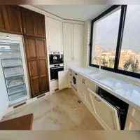 اجاره آپارتمان ۴۰۰ متری ۴ خوابه در دروس