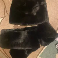 کلاه|لباس|شهریار, شهرک شاهد|دیوار