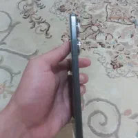 Poco m6 pro|موبایل|ملایر, |دیوار