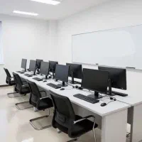 آموزش کامپیوتر