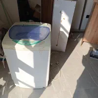 کهنه شور و کابینت|جاکفشی، کمد، دراور|محمدیه-قزوین, |دیوار