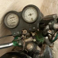 موتر ۱۵۰|موتورسیکلت|سنندج, |دیوار