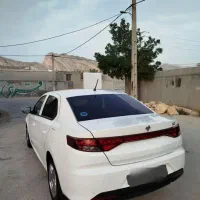 تارا 1402 تمیز دنده ای بندر کنگان