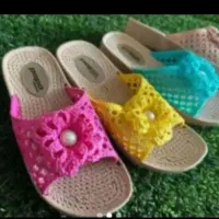 دمپایی عمده از 30تا 150هزار|کیف، کفش، کمربند|کوهدشت, |دیوار