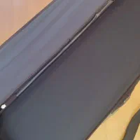 ویولون