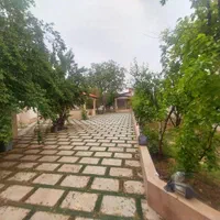 باغ ویلا۶۶۰متر مبله فرنیش سرسبز کردان سهیلیه|فروش خانه و ویلا|کرج, فاز ۴ مهرشهر|دیوار