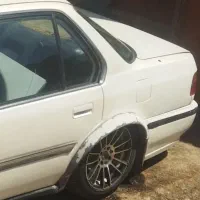 خدمات تخصصی فایبرگلاس و تعمیرات پلاستیک|خدمات پیشه و مهارت|اصفهان, بابوکان جنوبی|دیوار