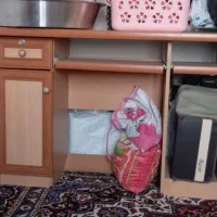 میز کامپیوتر