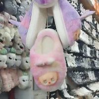 روفرشی لابوبو|روفرشی|محلات, |دیوار