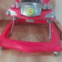 رورورک
