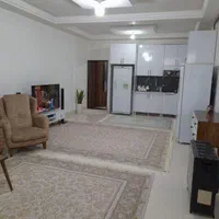 اجاره ساختمان ویلای ۱۰۰ متری گلستان ۹|اجارهٔ خانه و ویلا|کوهدشت, |دیوار