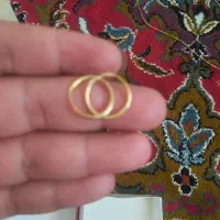 ۲۶ گرم طایی سالم|جواهرات|صحنه, |دیوار