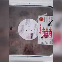 معاوضه دستگاه جوجه کشی با لپ تاپ دست دوم