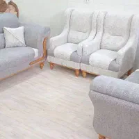 تولیدی مبل و تخت خواب