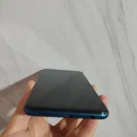 گوشی a10|موبایل|کرمانشاه, |دیوار