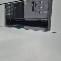 ظرفشویی ۱۵ نفره پاکشوما|ماشین ظرفشویی|داران, |دیوار