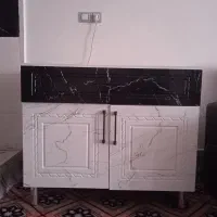 وسایل خونه مال اشپزخانه