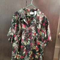 لباس|لباس|قزوین, |دیوار