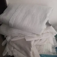 فروش تیکه پارچه بزرگ کیلیوی