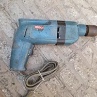 دلر بوش آلمان اصلی