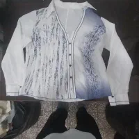 شومیز