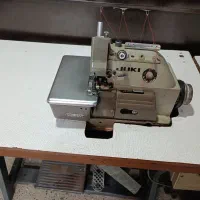 چرخ سردوز ژوکی مدل ۳۵۷