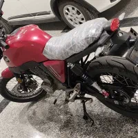 زونتس ۲۳۰ n2