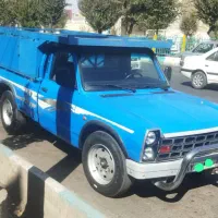 نیسان تک
