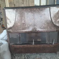 بخاری ۱۸۰۰۰