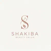 طراح گرافیک، طراحی لوگو، پوستر، کارت ویزیت|خدمات رایانه‌ای و موبایل|کرج, فاز ۳ مهرشهر|دیوار