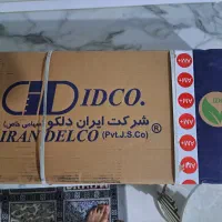 کاتالیزور. رانا.تارا