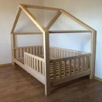 سیسمونی نوزاد و نوجوان و بزرگسال