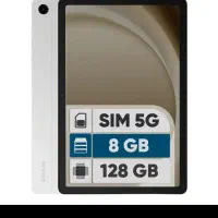 سامسونگ Galaxy tab a9 plus Samsung