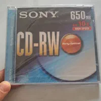 CDبهترین مارکsony