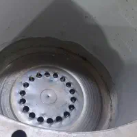 تنور