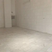 مغازه اجاره‌ای|اجارهٔ مغازه و غرفه|یزد, |دیوار