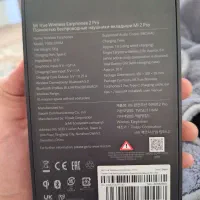 ایرپاد شیامی|لوازم جانبی موبایل و تبلت|کرمانشاه, |دیوار