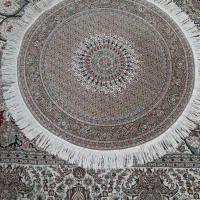 پادری ۷۰۰ شانه|پادری|دورود, |دیوار