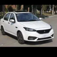 ماشین حواله سهند۲عد