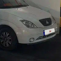 فروش تیبا ۱