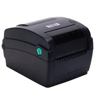 فروش تخصصی انواع لیبل‌ پرینتر و فیش‌ پرینتر|پرینتر، اسکنر، کپی، فکس|گرگان, |دیوار