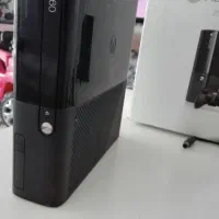 ایکس باکس۳۶۰