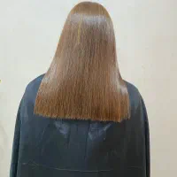 مدل کراتین مو و پروتئین و بوتاکس|خدمات آرایشگری و زیبایی|زرقان, |دیوار