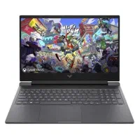 فروش فوری لپ تاپ گیمینگ