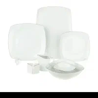 فروش ۲دست سرویس ظرف چینی پردیس