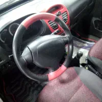 کویکRمدل۹۹|خودرو سواری و وانت|فردیس, فردیس|دیوار